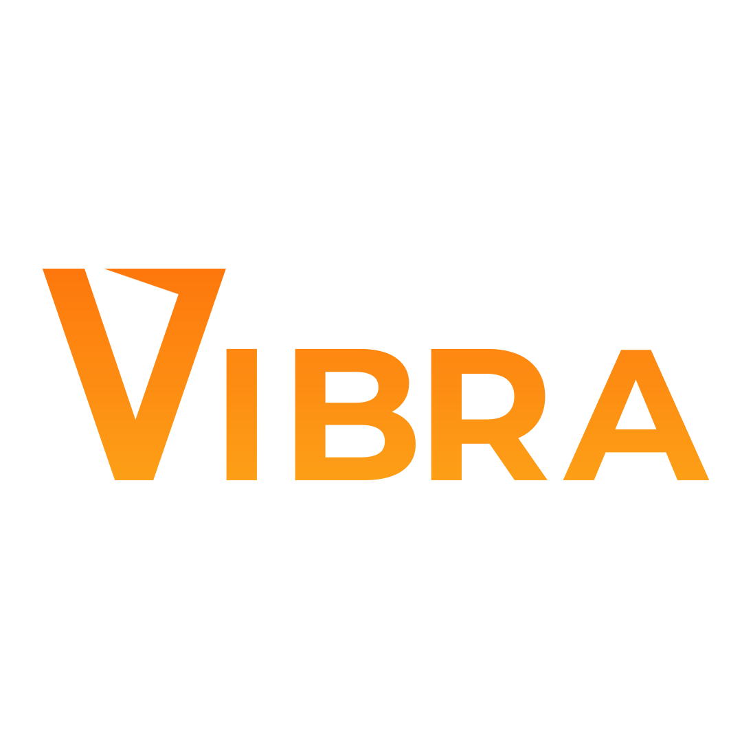 VIBRA
